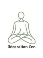 Décoration Zen